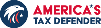 America's Tax Defender