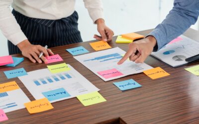 10 Reasons Why Every Business Should Have a Tax Plan