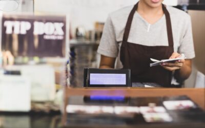 Expert Strategies to Manage and Resolve Business Tax Debt