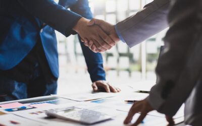 Do I qualify for an offer in compromise (OIC)?