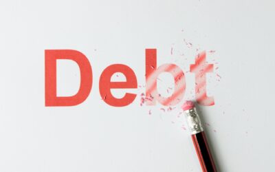 Why You May Need a Business Tax Debt Lawyer in 2025