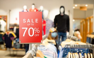 Do I Need to Collect Sales Tax? Everything Business Owners Should Know