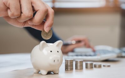 Top 10 Business Tax Deductions