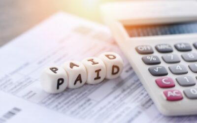 Back Taxes Forgiveness – What the IRS Will (and Won’t) Let You Settle