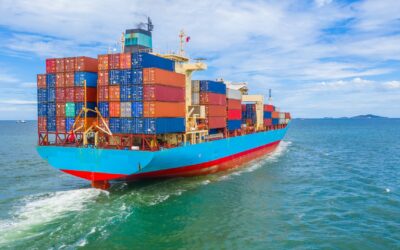 Are Tariffs Tax Deductible?