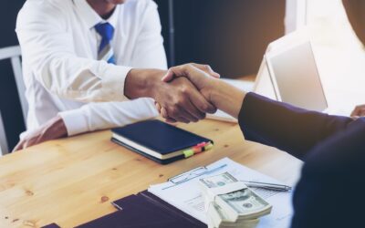 SBA Loan Tax Advice From an Ex-IRS Agent