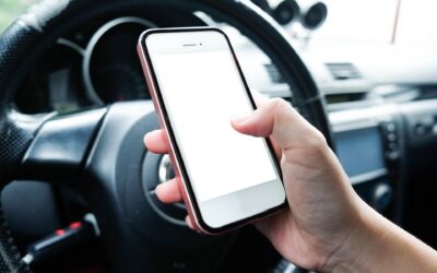 How the Gig Economy Has Changed And What That Means for Your Taxes