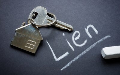 Is the IRS Threatening a Lien or Levy? When to Call a Tax Lawyer