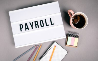How to Handle Payroll Tax Audits and IRS Controversies