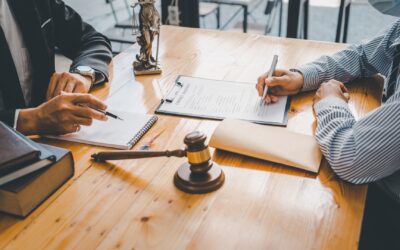 Are You Eligible to Settle Tax Debt? Let a Tax Attorney Show You the Way