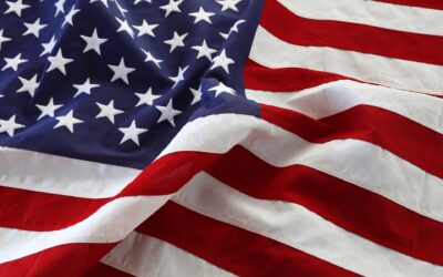 Stars, Stripes, and the Right to Tax Representation
