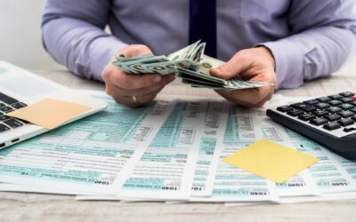 How the OBBB Could Change PTET Deductions for Pass-Through Entities