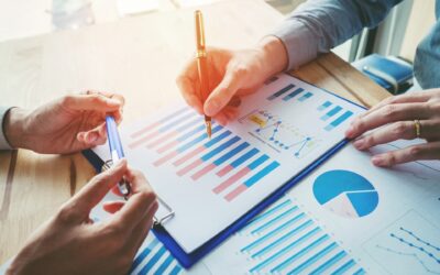 Why Businesses Earning $50K+ Need Tax Planning Now
